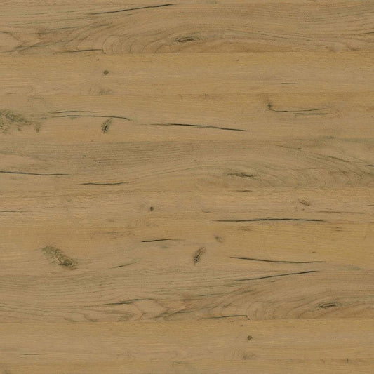 Fanning - Engineered Wood Lift Top Coffee Table - Golden Oak Coffee Tables by CoasterEssence - Walls Furniture & Mattress