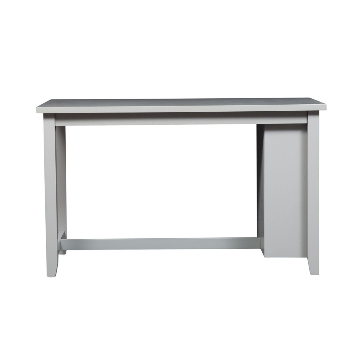 Brook Creek - Counter Set 5 Piece Dining Room Sets by Liberty Furniture - Walls Furniture & Mattress