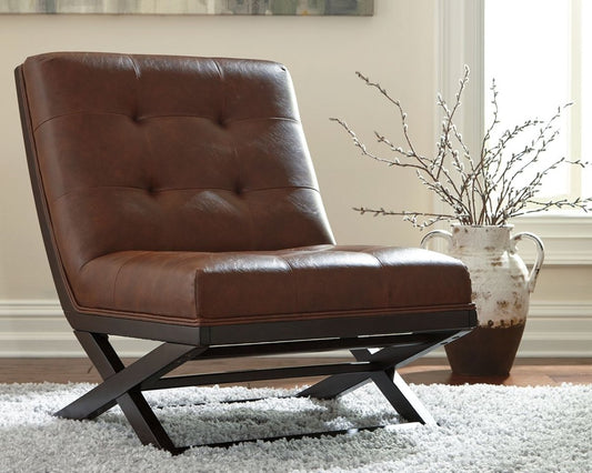 Sidewinder - Accent Chair Accent Chairs by Signature Design by Ashley® - Walls Furniture & Mattress