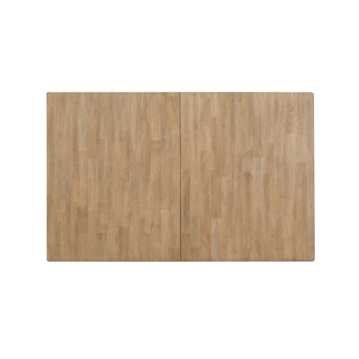 Lindsey Farm - Trestle Table Dining Tables by Liberty Furniture - Walls Furniture & Mattress