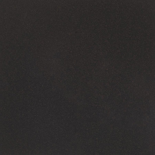 Livingston - Metal Twin Daybed With Trundle - Dark Bronze