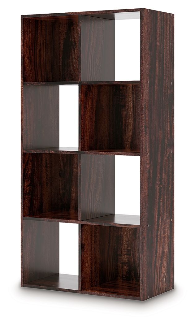 Glosmount - Cube Organizer Cube Organizers by Signature Design by Ashley® - Walls Furniture & Mattress