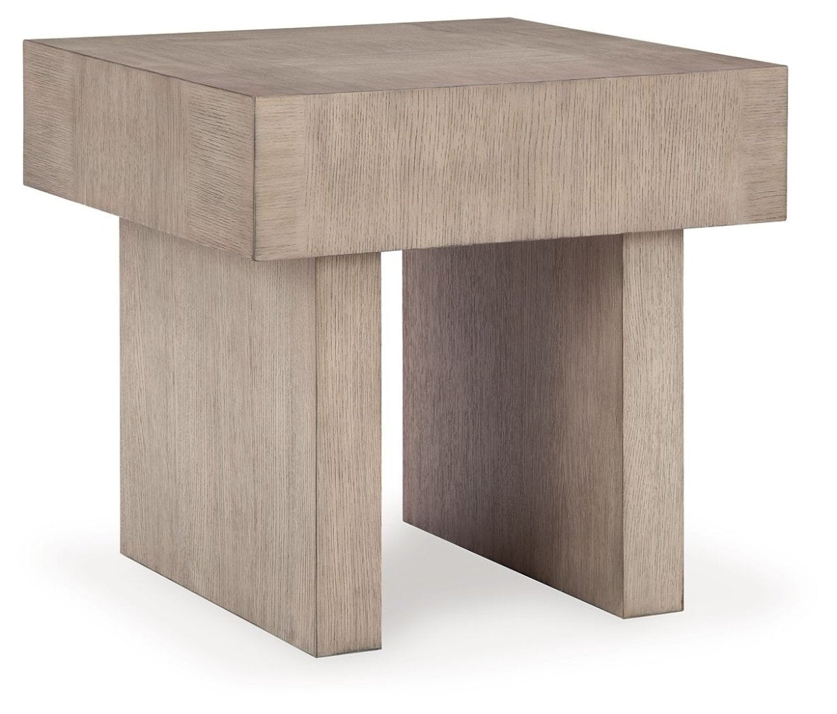 Jorlaina - Rectangular Table End Tables by Signature Design by Ashley® - Walls Furniture & Mattress