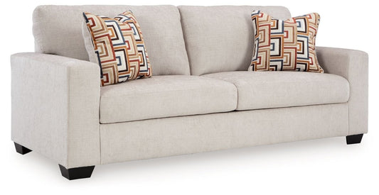 Aviemore - Sofa Sleeper Sleeper Sofas by Signature Design by Ashley® - Walls Furniture & Mattress