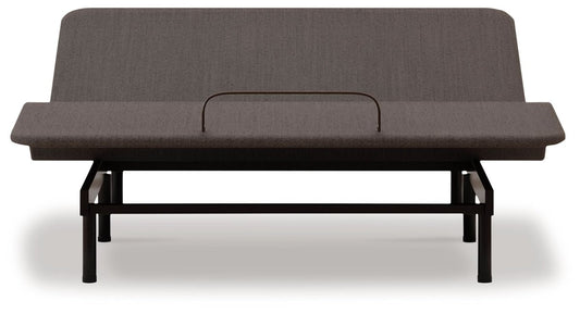 Comfort Classic Adj Base - Adjustable Base Adjustable Bases by Nectar - Walls Furniture & Mattress