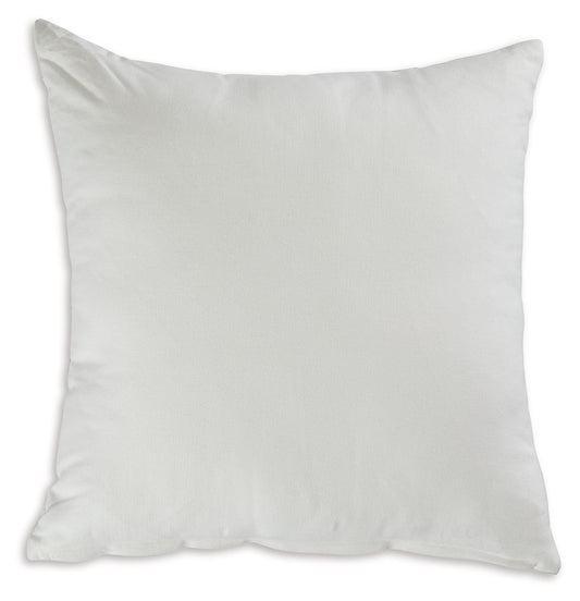 Herston - Pillow Throw Pillows by Signature Design by Ashley® - Walls Furniture & Mattress