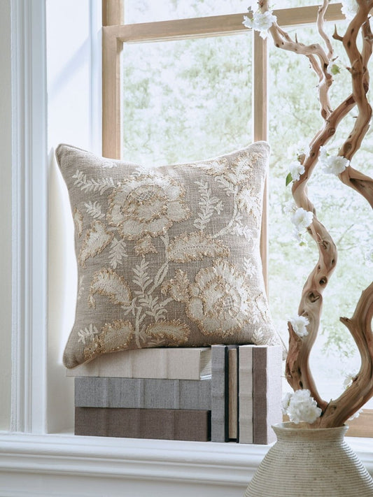 Viveka - Pillow Throw Pillows by Signature Design by Ashley® - Walls Furniture & Mattress