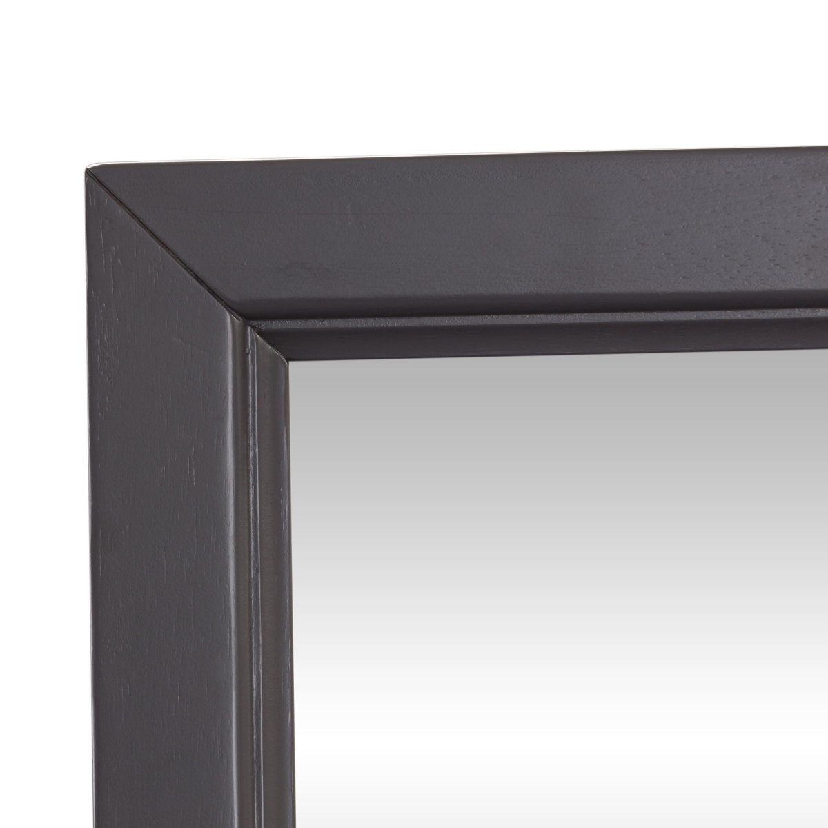 Cottage View - Mirror Bedroom Mirrors by Liberty Furniture - Walls Furniture & Mattress