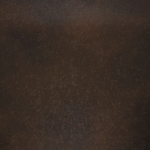 Dolanham - Metal Table Lamp - Distressed Brown Table Lamps by Signature Design by Ashley® - Walls Furniture & Mattress