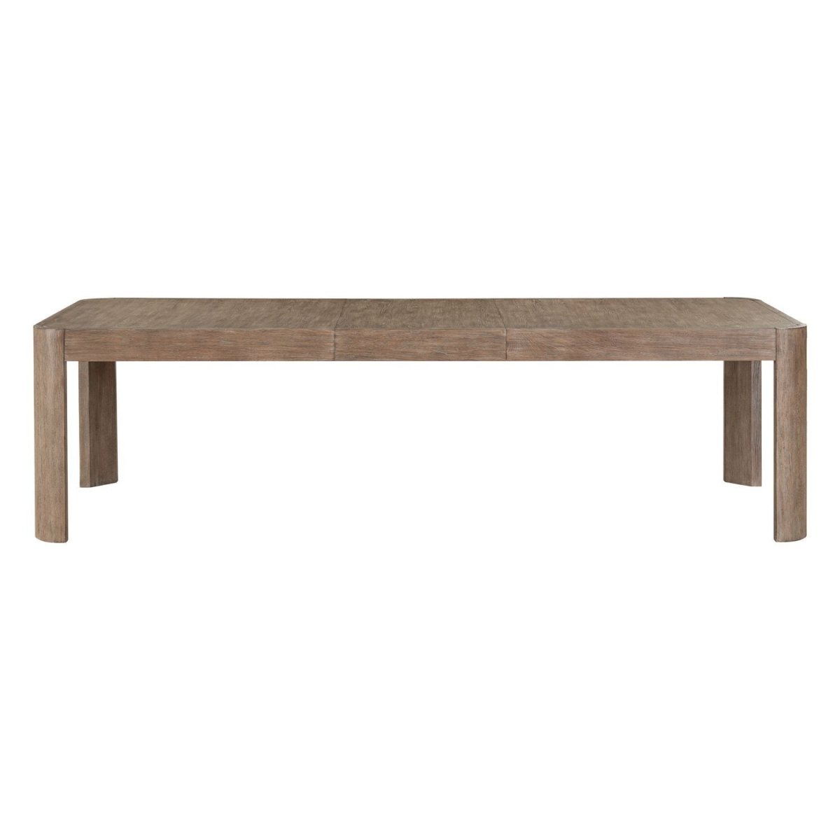 South Bend - Rectangular Leg Table Dining Tables by Liberty Furniture - Walls Furniture & Mattress