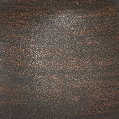 Carlenbury - Metal Table Lamp - Antique Brown Table Lamps by Signature Design by Ashley® - Walls Furniture & Mattress