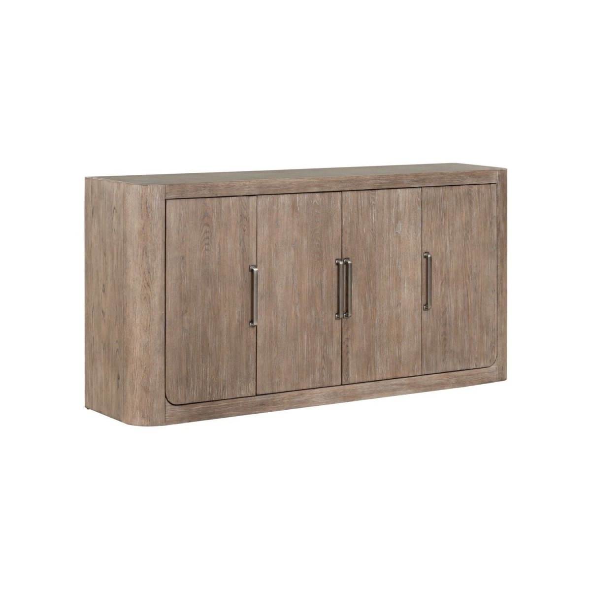 South Bend - Server Servers by Liberty Furniture - Walls Furniture & Mattress