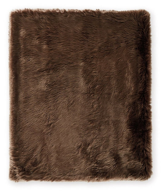Bellethrone - Throw Throws by Signature Design by Ashley® - Walls Furniture & Mattress