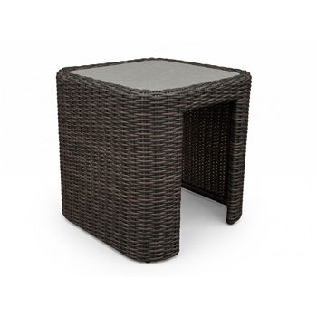 Mission Beach - Rectangular Table Coffee Tables by Signature Design by Ashley® - Walls Furniture & Mattress
