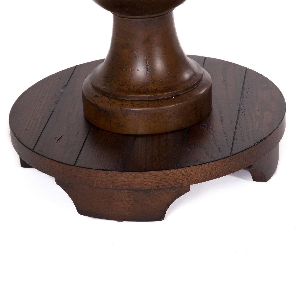 Sedona - End Table End Tables by Liberty Furniture - Walls Furniture & Mattress