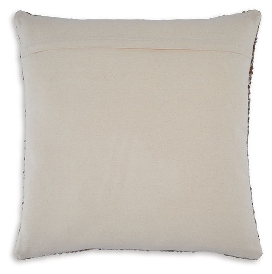 Nealton - Pillow Throw Pillows by Signature Design by Ashley® - Walls Furniture & Mattress