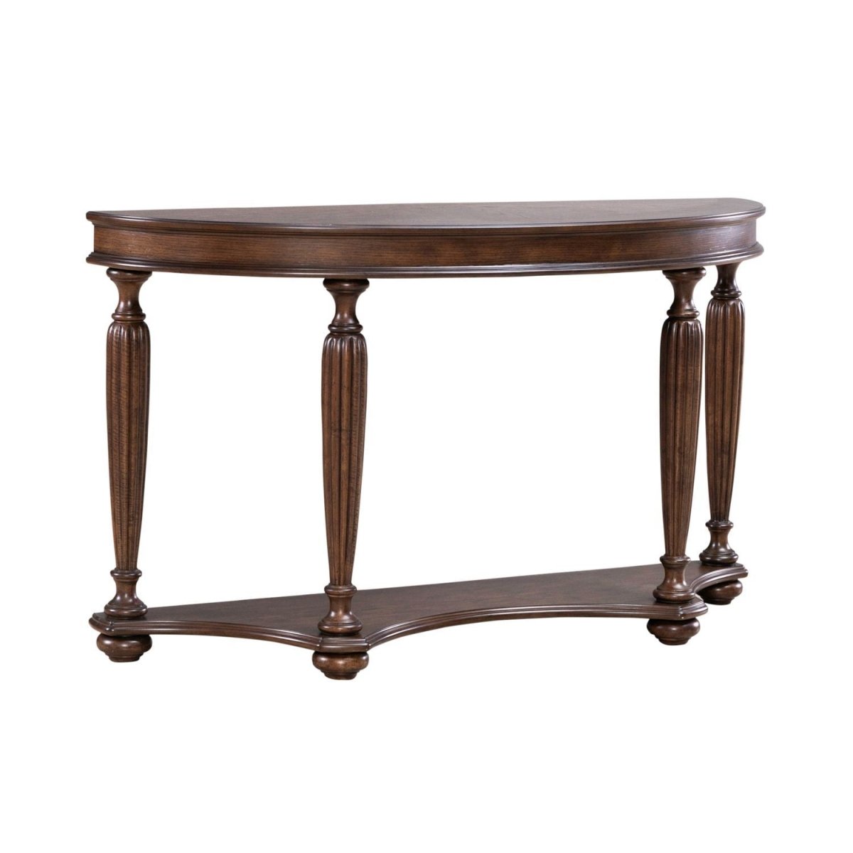 Allington - Table Cocktail Tables by Liberty Furniture - Walls Furniture & Mattress
