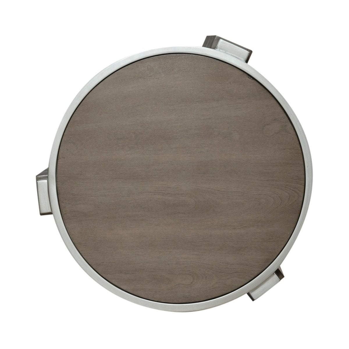 Sutton - Table Cocktail Tables by Liberty Furniture - Walls Furniture & Mattress