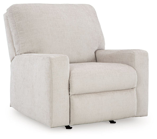 Aviemore - Rocker Recliner Rocker Chairs by Signature Design by Ashley® - Walls Furniture & Mattress