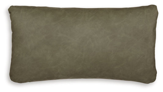 Danvale - Pillow Throw Pillows by Signature Design by Ashley® - Walls Furniture & Mattress