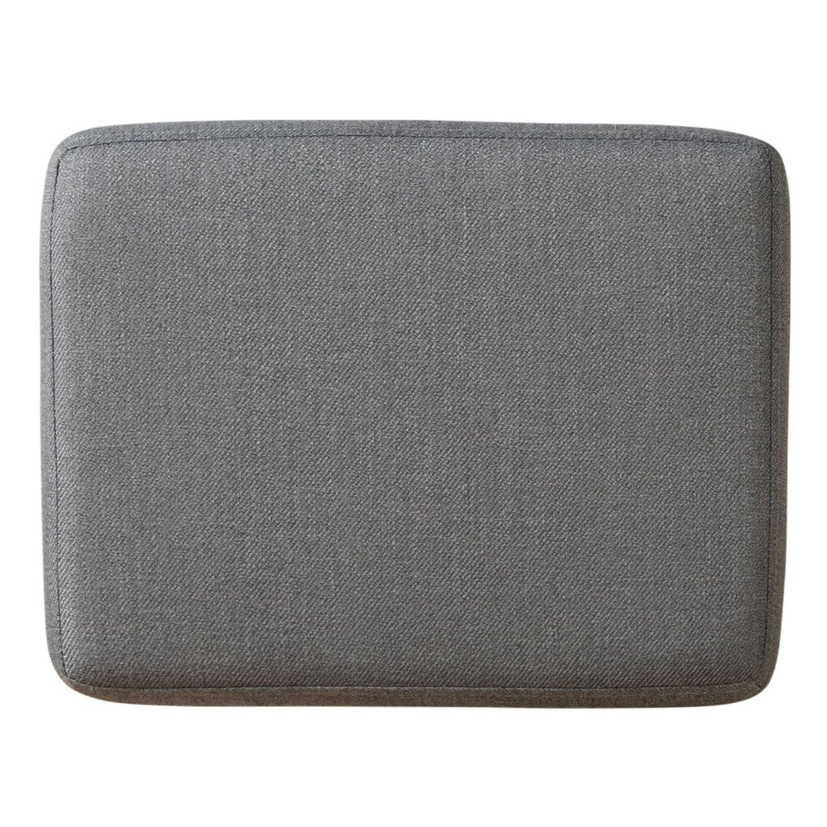 Hayden Way - 4 Piece Dining Room Set - Washed Gray 4 Piece Dining Room Sets by Liberty Furniture - Walls Furniture & Mattress