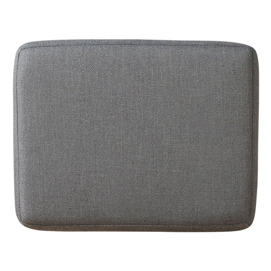Hayden Way - 4 Piece Dining Room Set - Washed Gray 4 Piece Dining Room Sets by Liberty Furniture - Walls Furniture & Mattress