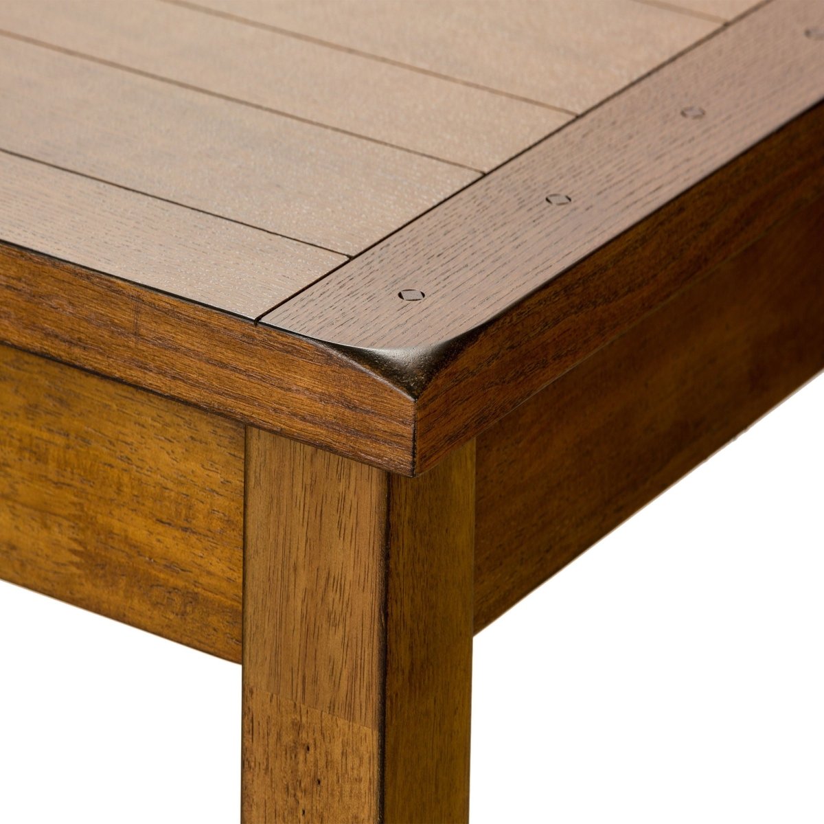 Treasures - Dining Room Set 5 Piece Dining Room Sets by Liberty Furniture - Walls Furniture & Mattress