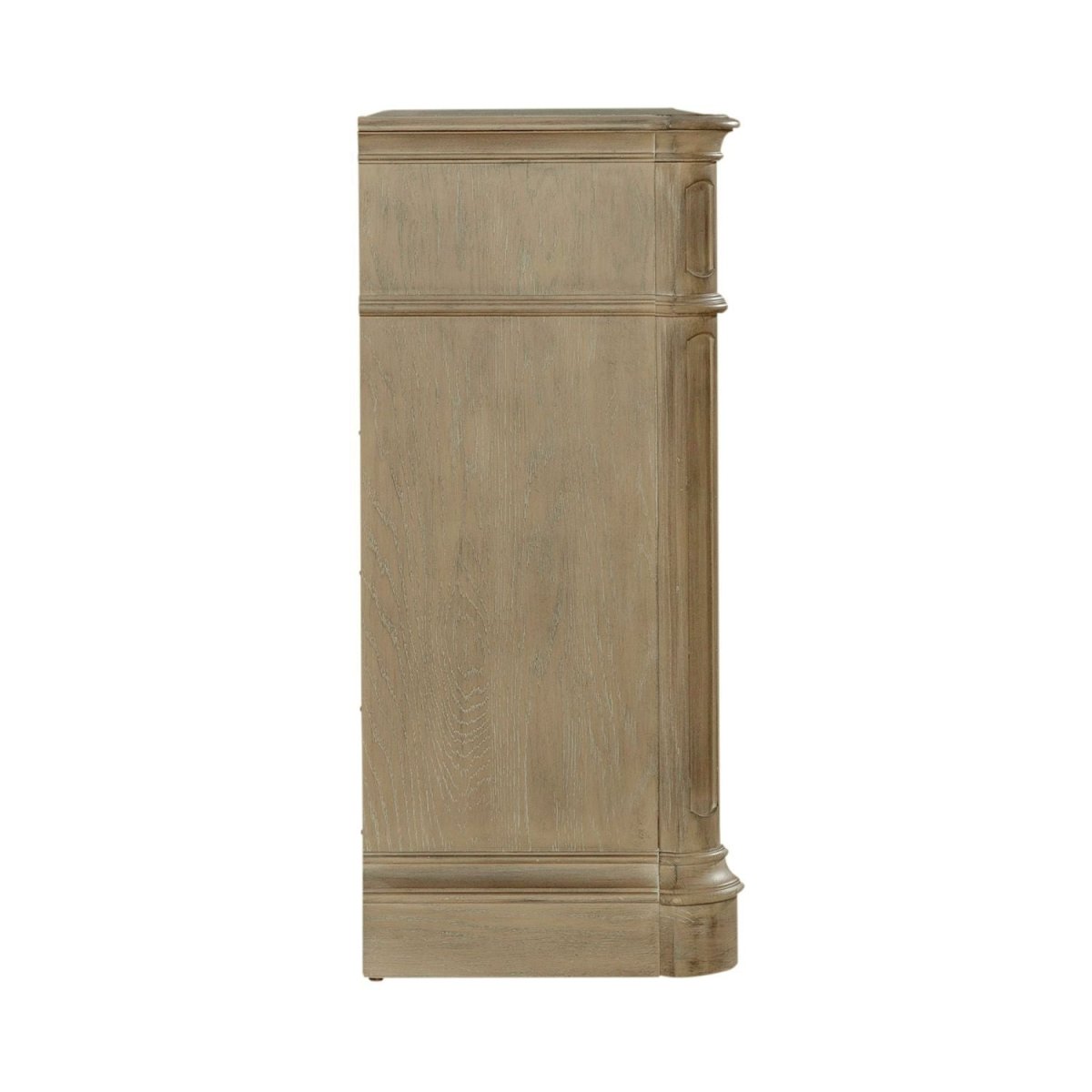 Magnolia Manor - Buffet Buffets by Liberty Furniture - Walls Furniture & Mattress
