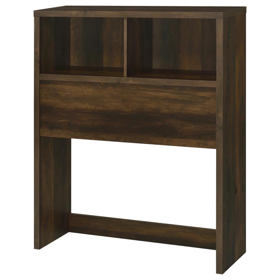 Westpark - Bookcase Headboard Bookcase Headboards by Coaster Fine Furniture - Walls Furniture & Mattress
