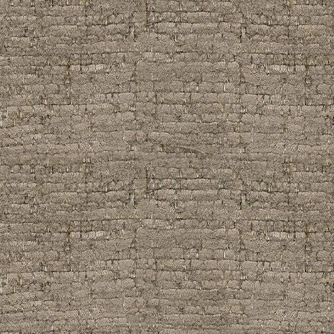 Olten - Sectional Stationary Sectionals by Benchcraft® - Walls Furniture & Mattress