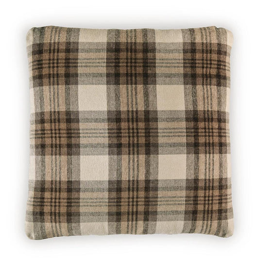 Varnburg - Pillow Throw Pillows by Signature Design by Ashley® - Walls Furniture & Mattress