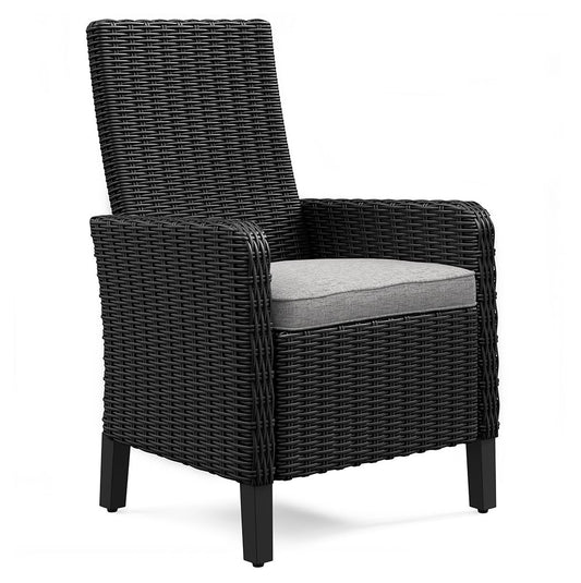 Beachcroft - Arm Chair (Set of 2) Chair Sets by Signature Design by Ashley® - Walls Furniture & Mattress