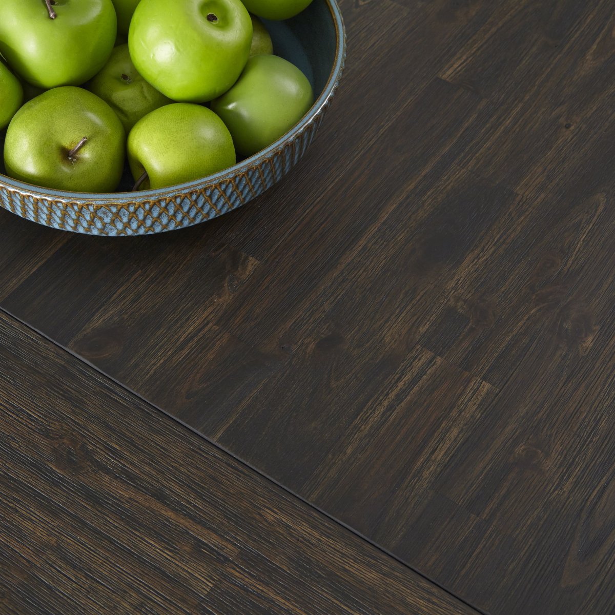 Double Bridge - Gathering Table Set 5 Piece Dining Room Sets by Liberty Furniture - Walls Furniture & Mattress