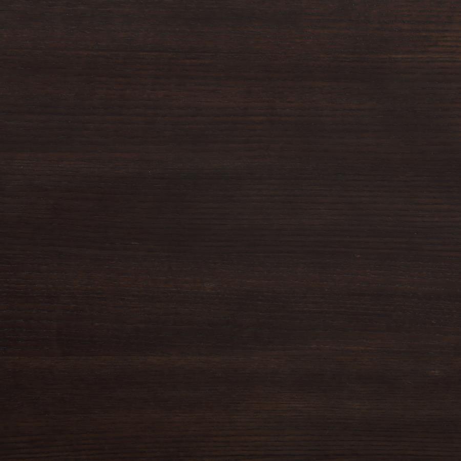 Emberlyn - Dresser Mirror - Brown Bedroom Mirrors by Coaster Fine Furniture - Walls Furniture & Mattress