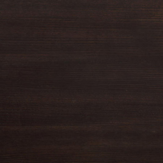Emberlyn - Dresser Mirror - Brown Bedroom Mirrors by Coaster Fine Furniture - Walls Furniture & Mattress