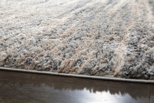 Gizela - Rug Accent Rugs by Signature Design by Ashley® - Walls Furniture & Mattress