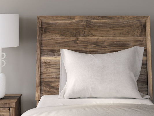 Chirason - Panel Headboard Panel Headboards by Signature Design by Ashley® - Walls Furniture & Mattress