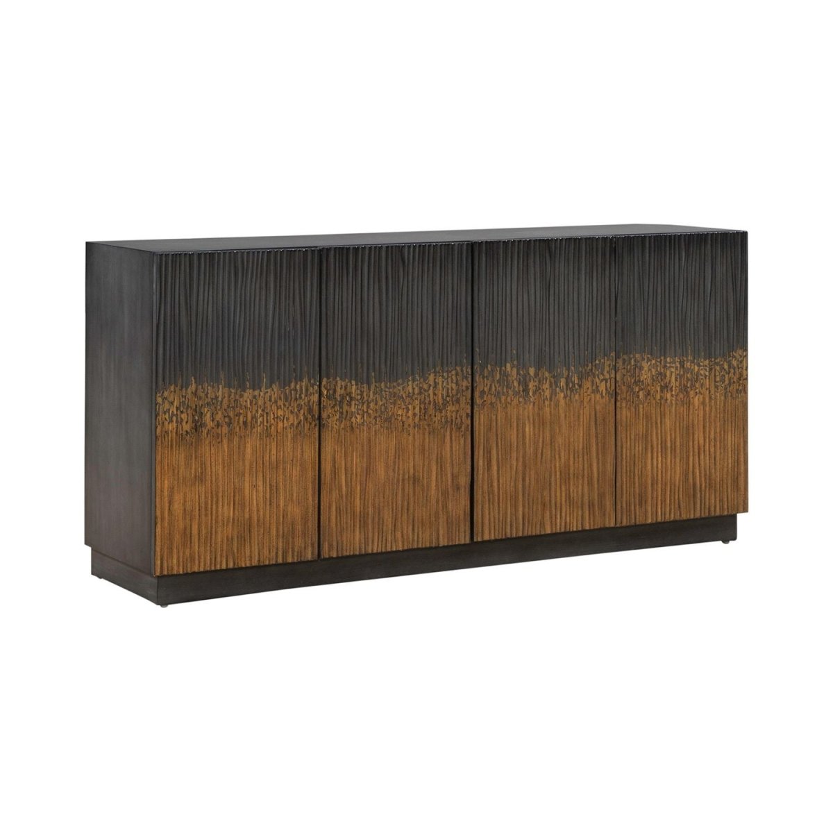 Fiore - Accent Cabinet Accent Cabinets by Liberty Furniture - Walls Furniture & Mattress