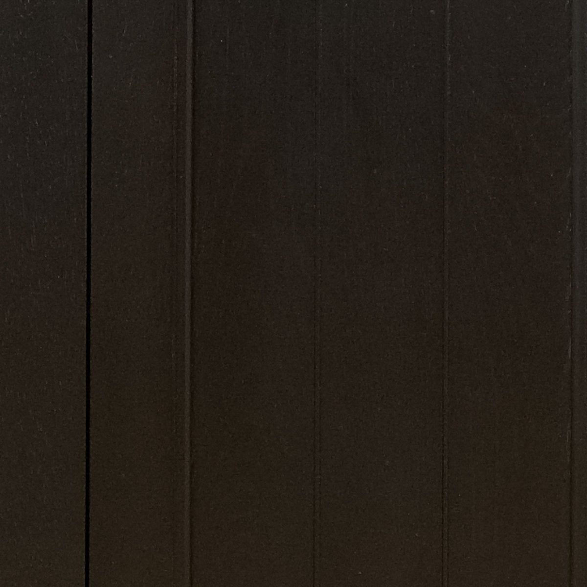 Hearthstone Ridge - Bench Dining Benches by Liberty Furniture - Walls Furniture & Mattress