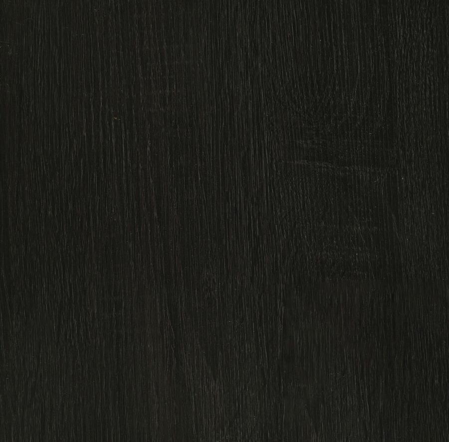 Dacre - Round Engineered Wood Top Table End Tables by CoasterEssence - Walls Furniture & Mattress
