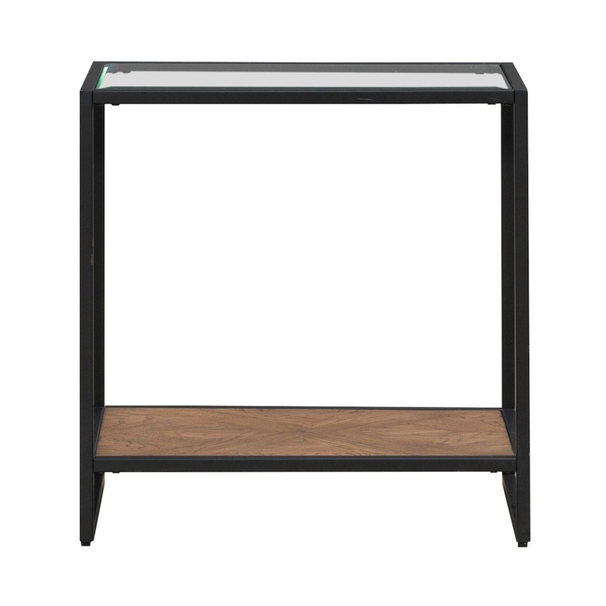 Bedford - Table Cocktail Tables by Liberty Furniture - Walls Furniture & Mattress