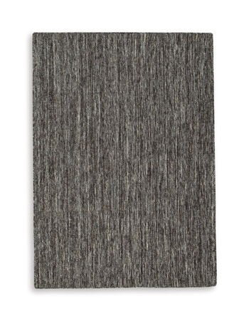 Terrian - Rug Area Rugs by Signature Design by Ashley® - Walls Furniture & Mattress