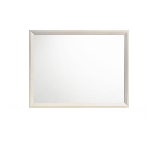 Ballard - Mirror Mirrors by New Classic - Walls Furniture & Mattress