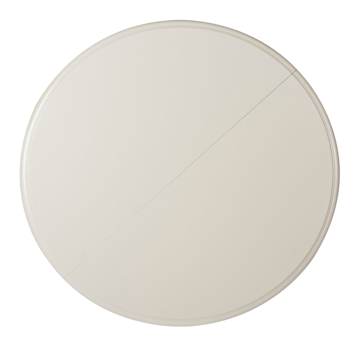 Summer House - Pedestal Table Set 5 Piece Dining Room Sets by Liberty Furniture - Walls Furniture & Mattress