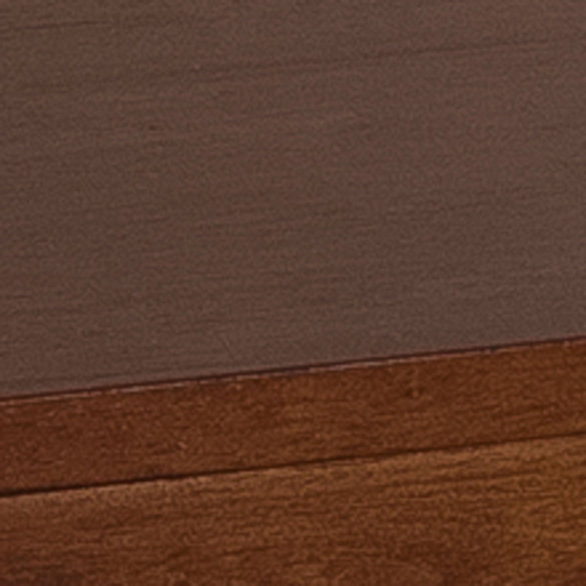 Creations - 5 Piece Drop Leaf Set - Dark Brown 5 Piece Dining Room Sets by Liberty Furniture - Walls Furniture & Mattress