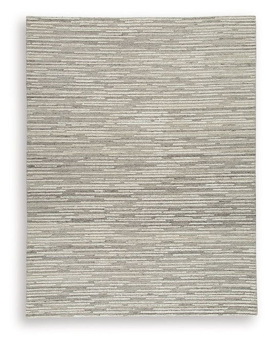 Eljory - Rug Area Rugs by Signature Design by Ashley® - Walls Furniture & Mattress