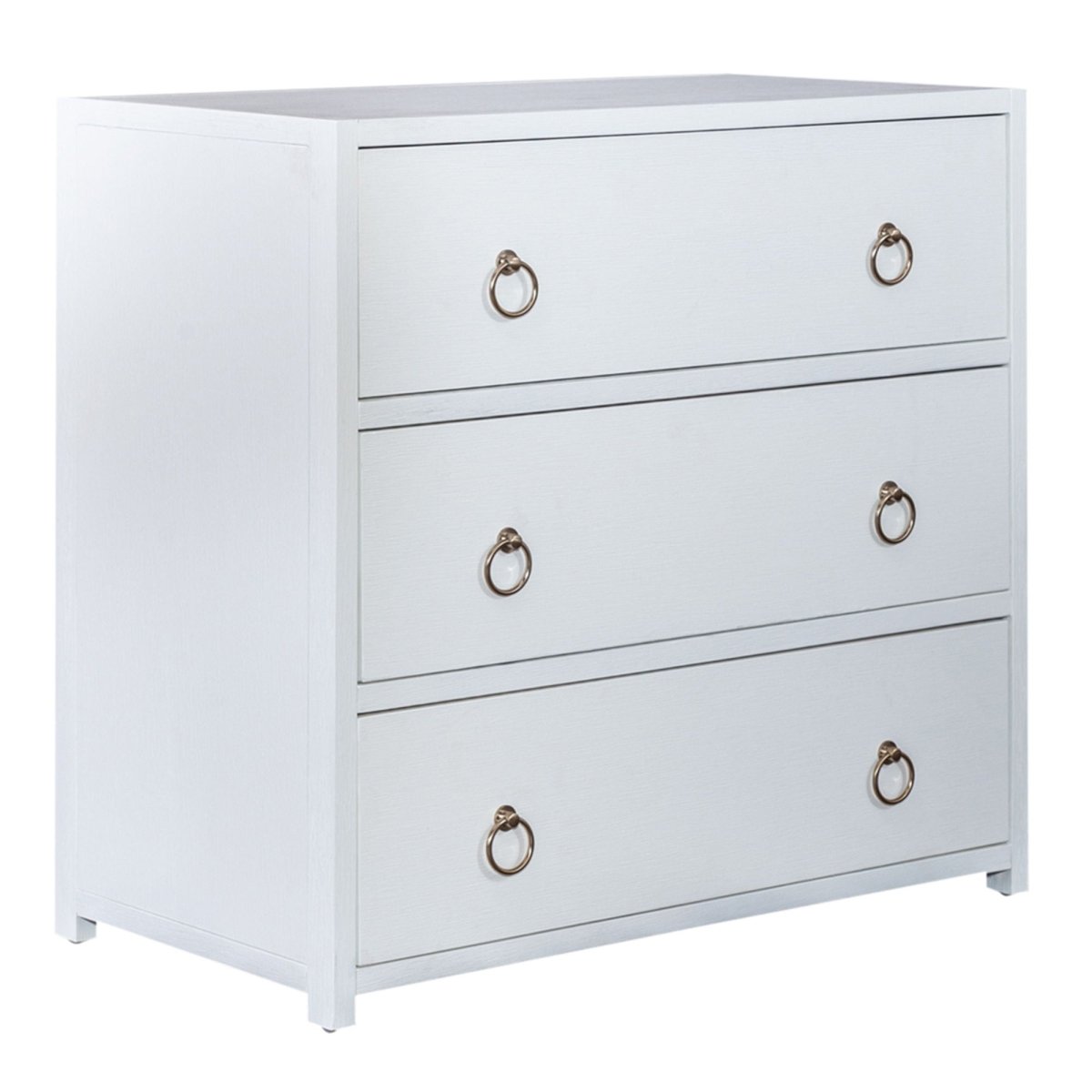 East End - Accent Cabinet Accent Cabinets by Liberty Furniture - Walls Furniture & Mattress