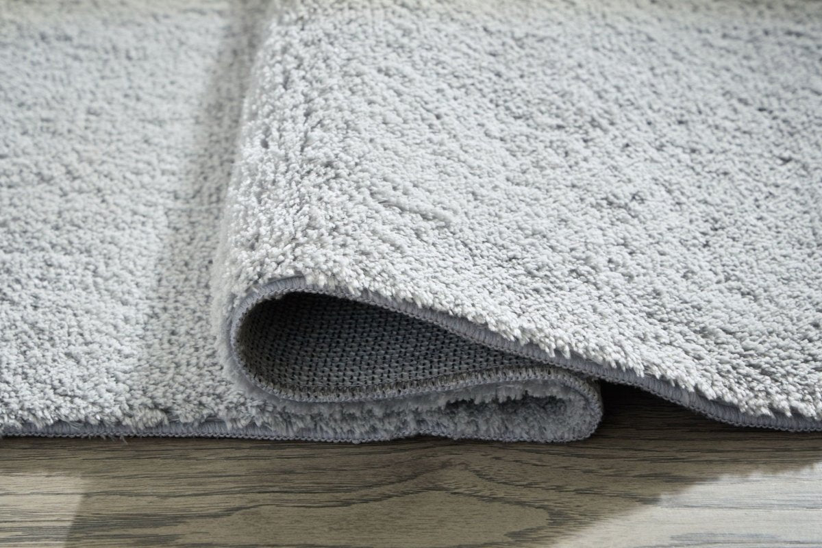 Anaben - Rug Washable Rugs by Signature Design by Ashley® - Walls Furniture & Mattress
