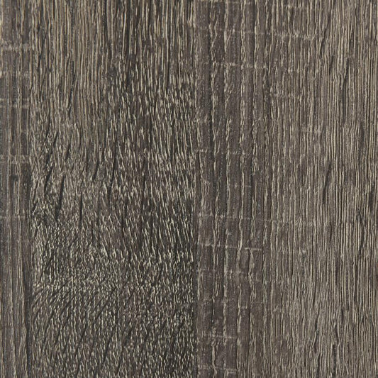 Wright - Dresser Mirror - Brown Oak Mirrors by Coaster Fine Furniture - Walls Furniture & Mattress