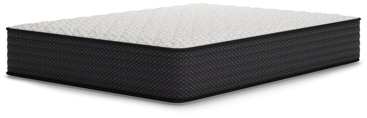 Limited Edition Firm - Mattress Memory Foam Mattresses by Sierra Sleep® by Ashley - Walls Furniture & Mattress